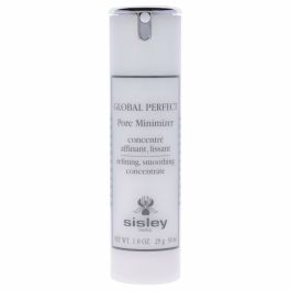Sérum perfecteur Sisley Global Perfect Pore Minimizer 30 ml (1 Unité)