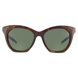 Lunettes de soleil Femme Bollé Ø 51 mm