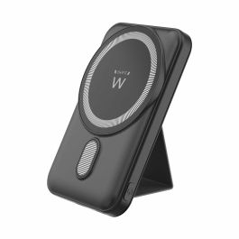 Powerbank Eminent EW1162