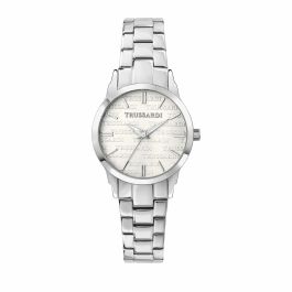 Montre Femme Trussardi R2453141509 (Ø 32 mm)