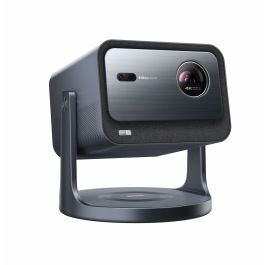 Projecteur Hisense C2 2000 Lm