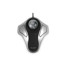 Trackball Kensington Orbit Precio: 51.5000004. SKU: S55101109