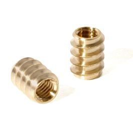 Q&Q Support Équerse pour Longerons de Lit 50x36 mm Finition Zinguée Precio: 4.5. SKU: B13N7GYKZN