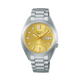 Montre Homme Seiko SRPL59K1