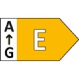 Réfrigérateur Hisense RT267D4AWE 143 Blanc 206 L