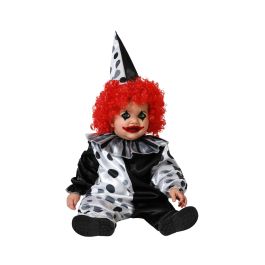 Déguisement pour Enfants 6-12 Mois Precio: 12.5000004. SKU: B13RNL8AFH