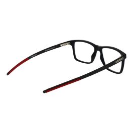 Monture de Lunettes Homme QuikSilver EQYEG03122 DBLK