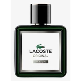Parfum Homme Lacoste LACOSTE ORIGINAL 60 ml