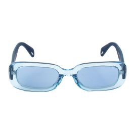 Lunettes de soleil Femme Police SPLA17536N1X Ø 53 mm