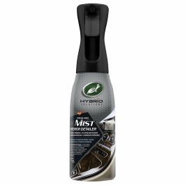 Nettoie les éclaboussures Turtle Wax 53703 (600 ml) Precio: 22.5. SKU: S37112553