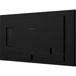 Moniteur Videowall Iiyama LH5060UHS-B1AG 4K Ultra HD 50"