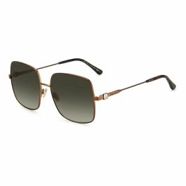 Lunettes de soleil Femme Jimmy Choo LILI-S-J7D ø 58 mm Precio: 102.5900004. SKU: B1ATBFVLG4