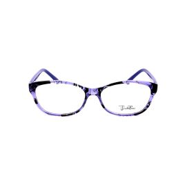 Monture de Lunettes Femme Emilio Pucci EP2716404 Ø 53 mm Precio: 40.5. SKU: S0369953
