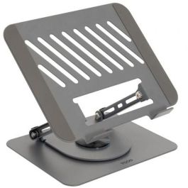 Écran TooQ PH-DAFNE-G