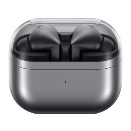 Casque Samsung SM-R630NZAAEUE Argenté