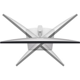 80cm/31,5'' (3840x2160) Dell UltraSharp U3223QE 16:9 5ms IPS HDMI DisplayPort USB-C Hub VESA Pivot 4K Silver/Black