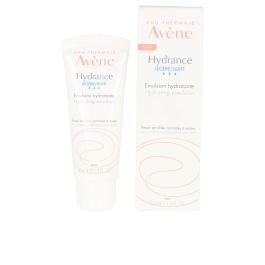 Avène Hydrance Emulsión Hidratante Ligera 40 mL