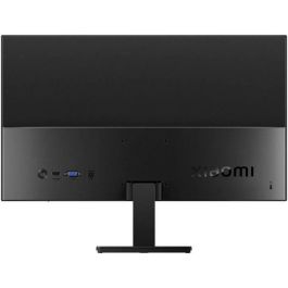 Ecran PC - XIAOMI - A22i - 21,45 - FHD - Dalle VA - 75Hz - 6ms