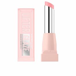 Rouge à lèvres Maybelline LIFTER 2,8 g Precio: 9.5000004. SKU: B1F3PVFQJ8