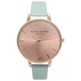 Montre Femme Olivia Burton OB15BD75 (Ø 38 mm) Precio: 47.8899996. SKU: B18ZP9P24B
