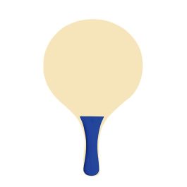 Set de jouets de plage Marbueno Multicouleur