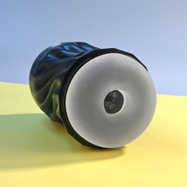 Masturbateur Playboy Solo Stroker