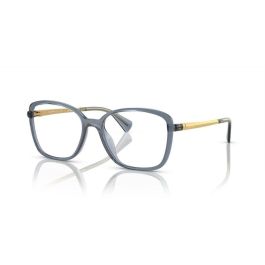 Monture de Lunettes Femme Ralph Lauren RA 7156U Precio: 118.89. SKU: B1G7963W4Y