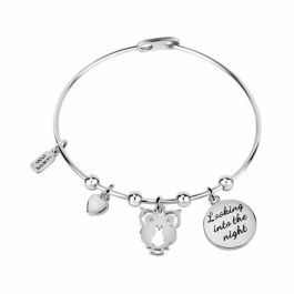 Bracelet Femme La Petite Story LPS05ARR44 Precio: 20.9499996. SKU: B1BB86LKAJ
