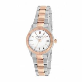 Montre Femme Kenneth Cole IKC4930 (Ø 36 mm) Precio: 68.5899996. SKU: S0324991