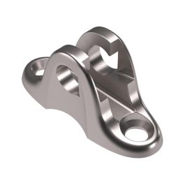 ITALIANA FERRAMENTA Compact Kraby Support de fixation porte nickel Precio: 3.8900004. SKU: B1EGQMF8QY