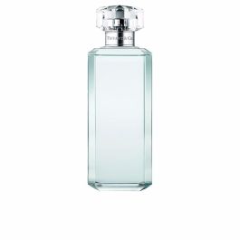 Tiffany & Co Shower Gel 200 Ml