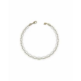 Collier Femme Guess JUBN0141JYG 22 cm