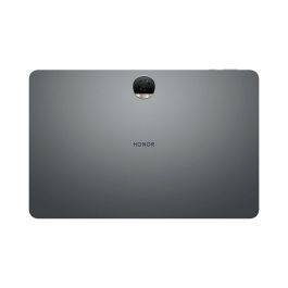 Tablette Honor PAD 9 12" 12,1" Octa Core 8 GB RAM 256 GB Gris