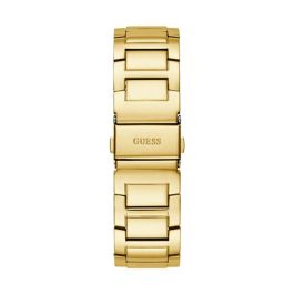 Montre Femme Guess GW0464L2