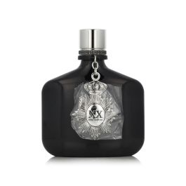Parfum Homme John Varvatos EDT John Varvatos XX 125 ml