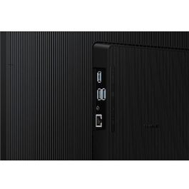 Samsung (32") 80.0cm S32D604UAU 16:9 Business S60UD