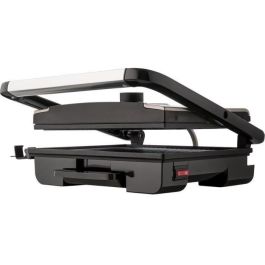 Grill électrique - Sencor - SBG 3710SS