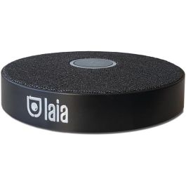 Microphone Laia BHM Noir