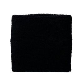 Poignet de Sport Asics 3043A120-001 Noir