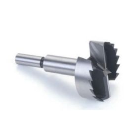 CELESA Mèche Forstner Bois 15-90mm M-8 Precio: 12.99. SKU: B17B5PFNRD