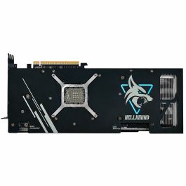 Carte Graphique Powercolor RX 7900 XTX 24G-L/OC AMD RADEON RX 7900 XTX GDDR6