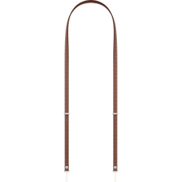 Apple Sac bandoulière Siena MGGN4ZMA