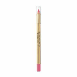 Crayon Contour des Lèvres Colour Elixir Max Factor Nº 35 Pink Princess (10 g) Precio: 10.59. SKU: S0588153
