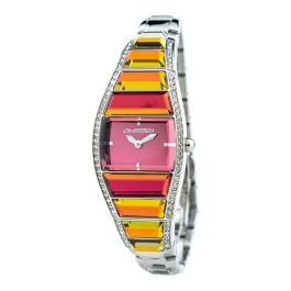 Montre Femme Chronotech CT7099LS-04M (Ø 26 mm) Precio: 32.4999996. SKU: S0339193