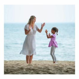 Bracelet d'activités GARMIN 010-02441-12 Blanc