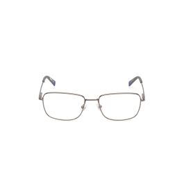 Monture de Lunettes Homme Timberland