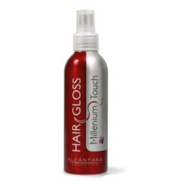 Spray pour cheveux Alcantara M.T. 150 ml Precio: 15.69. SKU: B1E5MDG6WS