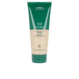Shampooing hydratant Sap Moss Aveda