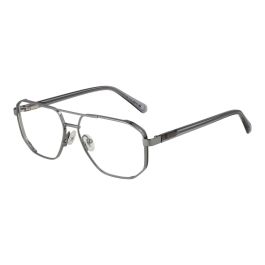 Monture de Lunettes Homme Guess GU50135 55008