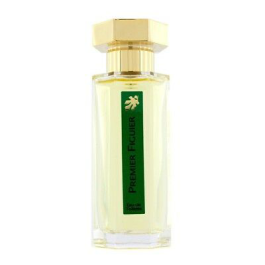 L'Artisan Perfumeur Premier Figuier Edt Spray 50 mL W